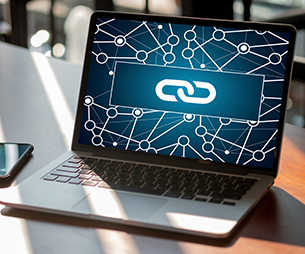 Netlinking et popularité du site